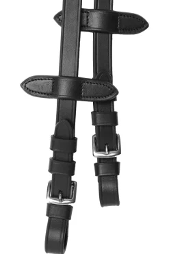 * Safari Clincher Suitset