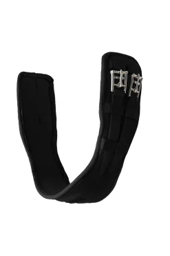 * Samara Neoprene Muotoiltu Kouluvyo Joustoilla
