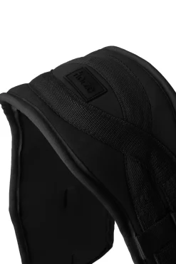 * Samara Neoprene Muotoiltu Kouluvyo Joustoilla