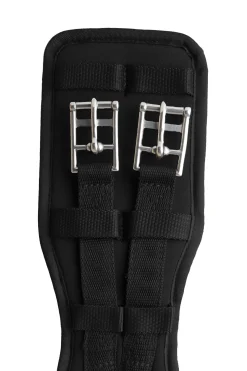 * Samara Neoprene Muotoiltu Kouluvyo Joustoilla