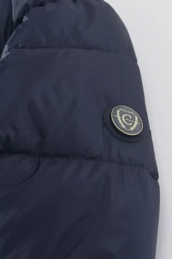 * Shirley Naisten Kisatakki Verkkomateriaalilla