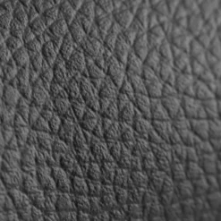 * Signature Hivutussuojat
