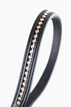 * Singapore Otsapanta Swarovski Kristalleilla