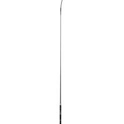 * Stretch Lasten Punottu Vyo