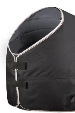 * Sudbury 2-In-1 Ulkoloimi, 100 G, 200 G