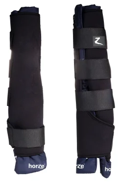 * Tallisuojat Pro, Taka