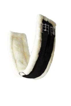 * Tartu Neoprene Kouluvyo Kiintealla Tekoturkispehmusteella
