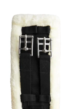 * Tartu Neoprene Kouluvyo Kiintealla Tekoturkispehmusteella