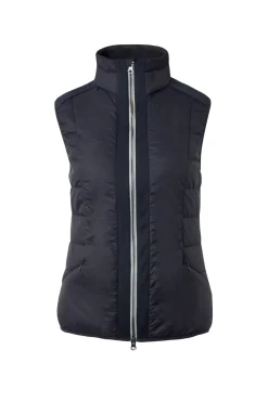 * Trisha Naisten Softshell-Liivi