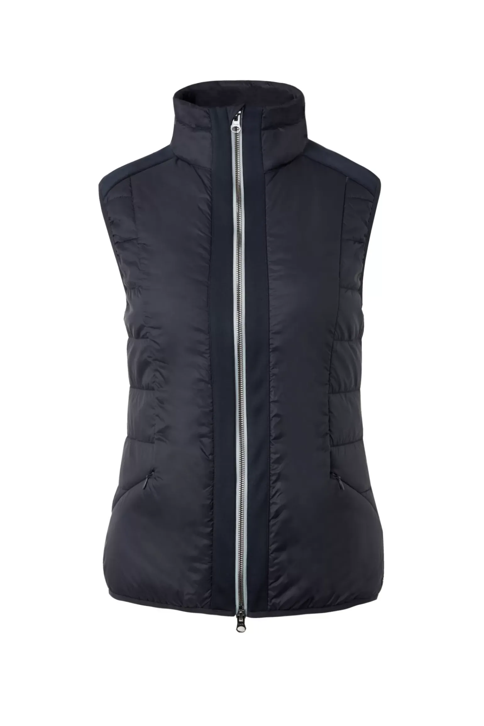 * Trisha Naisten Softshell-Liivi