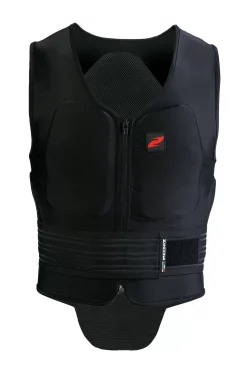 * Triton Galaxy Ratsastuskypara