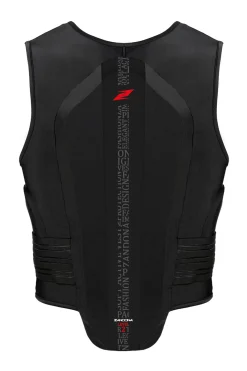 * Triton Galaxy Ratsastuskypara