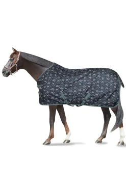 * Trixi Pony Ulkoloimi