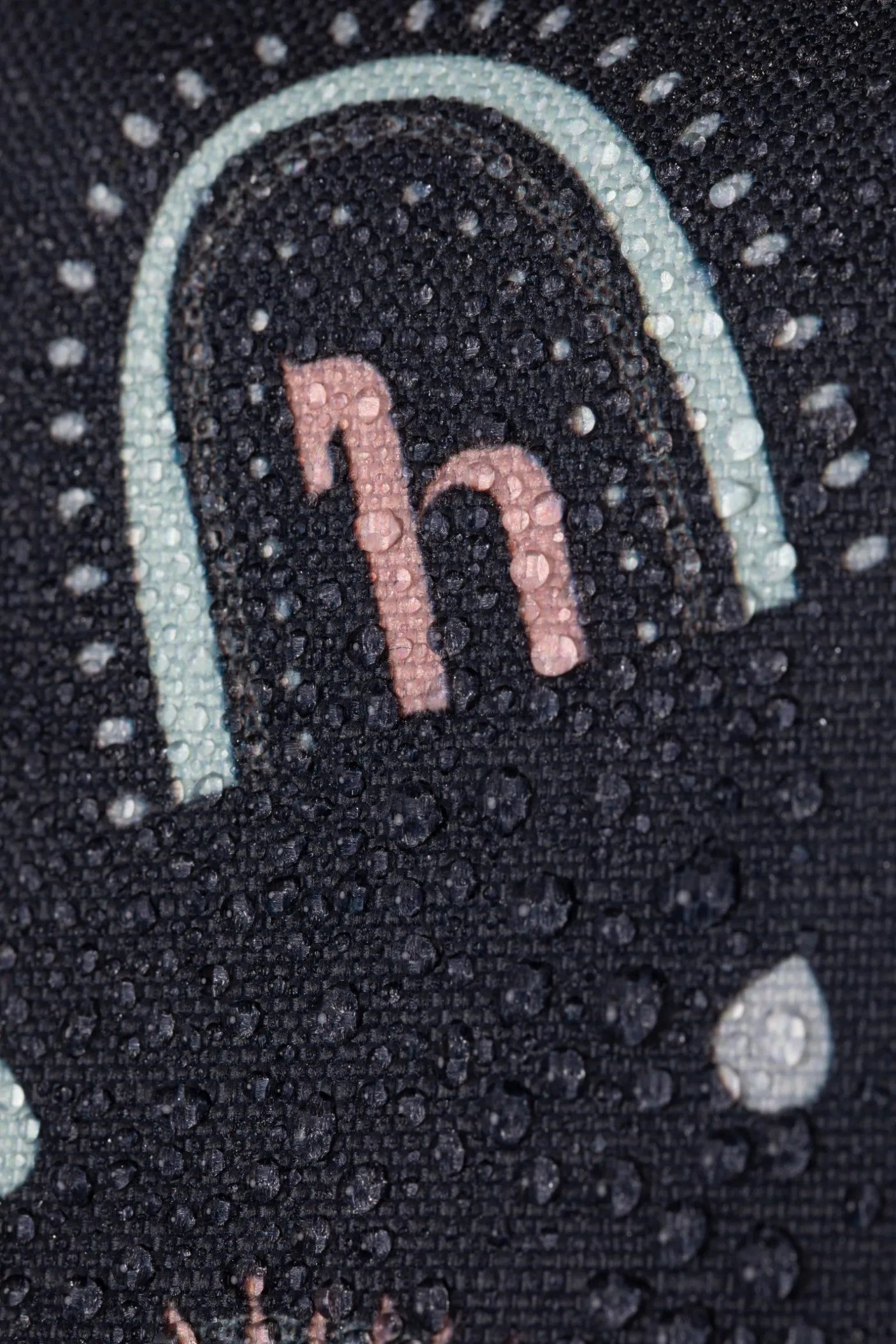 * Trixi Pony Ulkoloimi