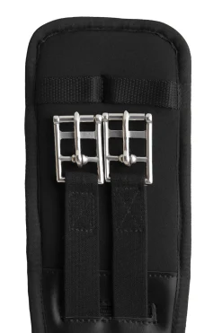 * Varna Neoprene Kouluvyo Joustoilla