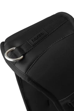 * Varna Neoprene Kouluvyo Ilman Joustoja