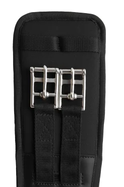 * Varna Neoprene Kouluvyo Ilman Joustoja