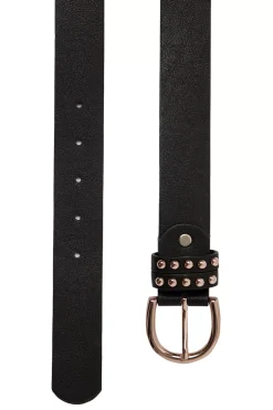 * Yara Unisex Joustava Vyo