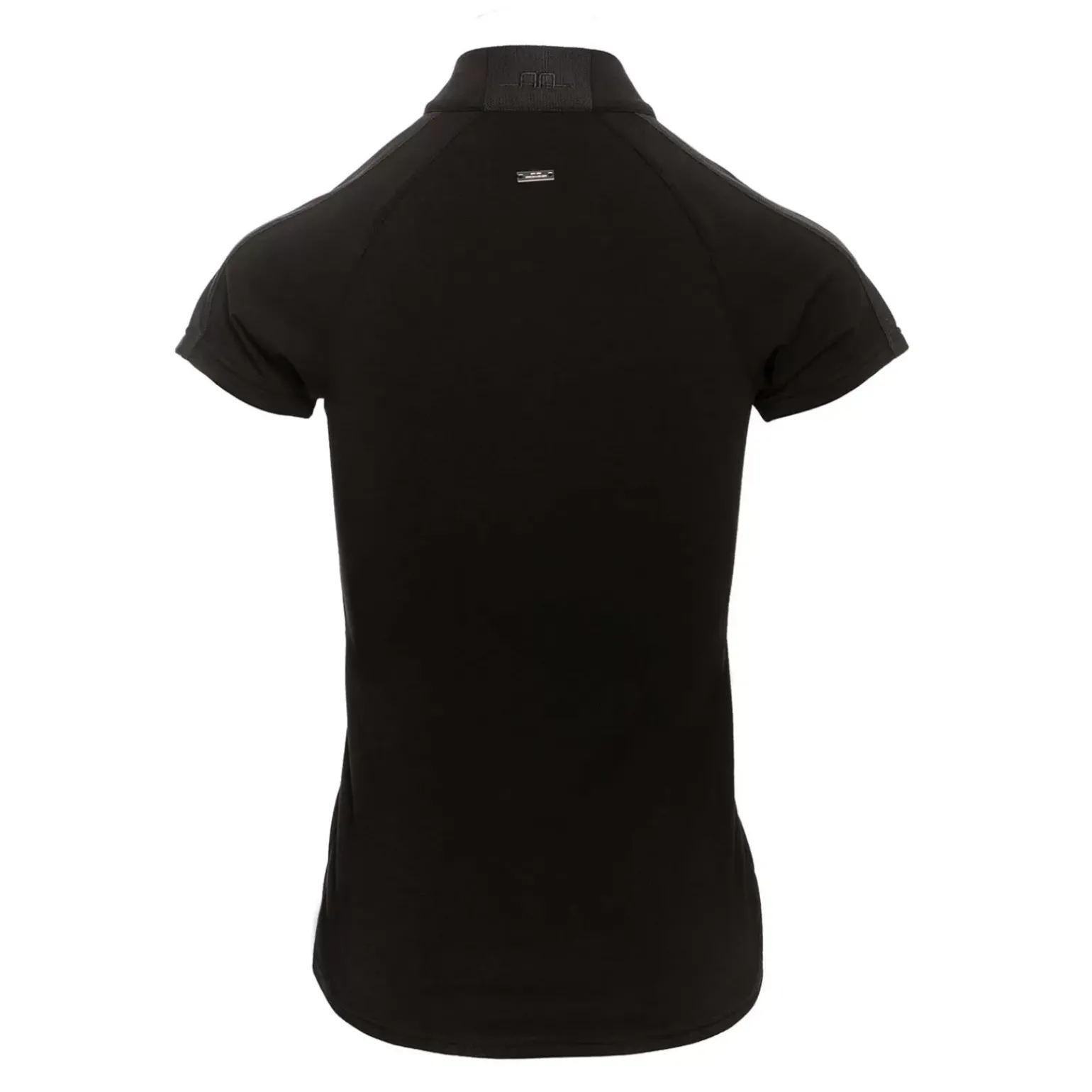 Aa Cleancool Half Zip Pitkahihainen Paita