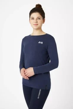 Aa Cleancool Naisten Kisapaita