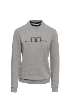 Aa Unisex Cotton Collegepaita