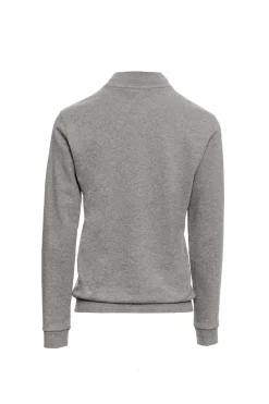 Aa Unisex Cotton Collegepaita