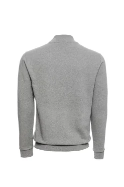 Aa Unisex Cotton Collegepaita