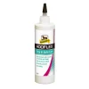 Absorbine Hooflex Frog & Sole Care -Hoitoaine, 355 Ml