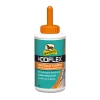 Absorbine Hooflex -Kavioiden Nestemainen Hoitoaine, 444 Ml