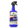 Absorbine Miracle Groom Puhdistussuihke, 946 Ml