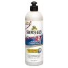 Absorbine Show Sheen 2In1 - Shampoo & Hoitoaine , 591 Ml