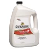 Absorbine Show Sheen -Suihke, 3,8 L