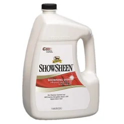 Absorbine Show Sheen -Suihke, 3,8 L