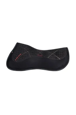 Acavallo Ac-Grip System Romaani Muistivaahdolla