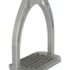 Acavallo Arco Evolution Alupro Alumiinijalustimet
