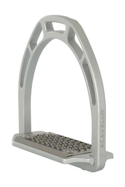 Acavallo Arco Evolution Alupro Alumiinijalustimet