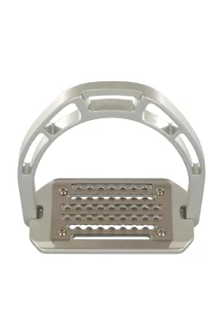 Acavallo Arco Evolution Alupro Alumiinijalustimet