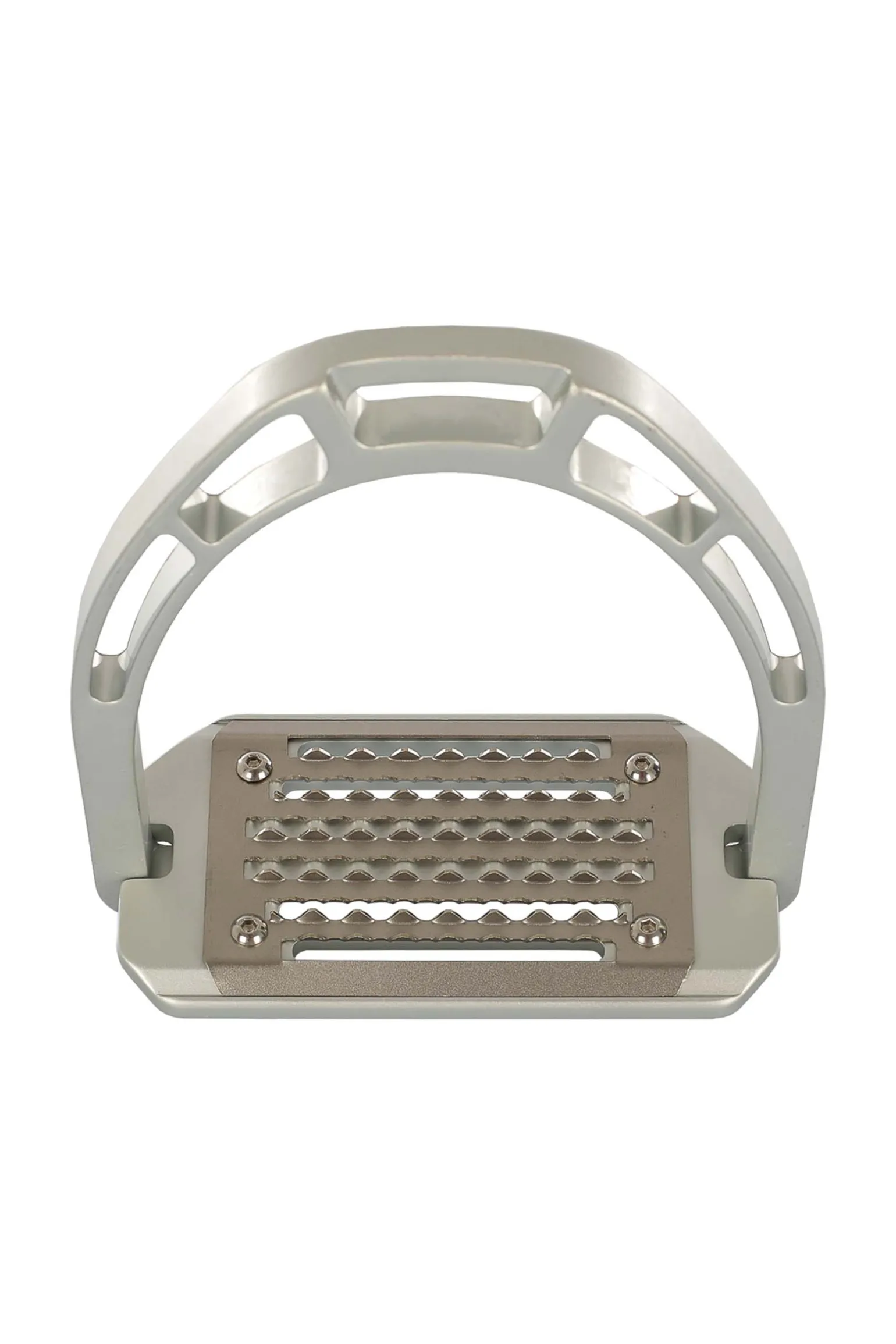 Acavallo Arco Evolution Alupro Alumiinijalustimet