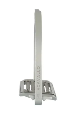 Acavallo Arco Evolution Alupro Alumiinijalustimet