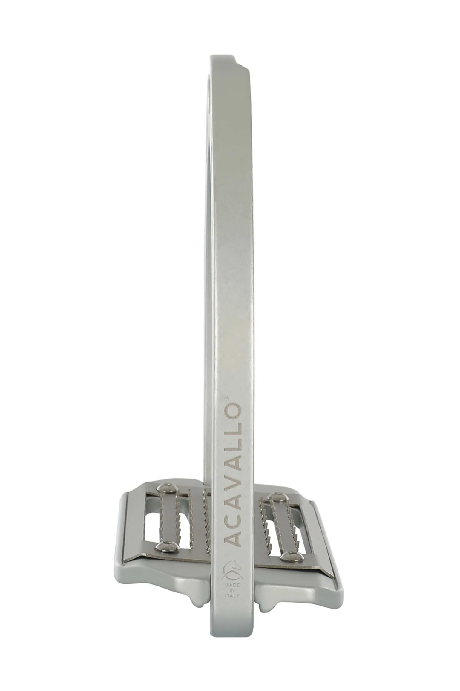 Acavallo Arco Evolution Alupro Alumiinijalustimet