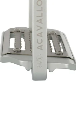 Acavallo Arco Evolution Alupro Alumiinijalustimet