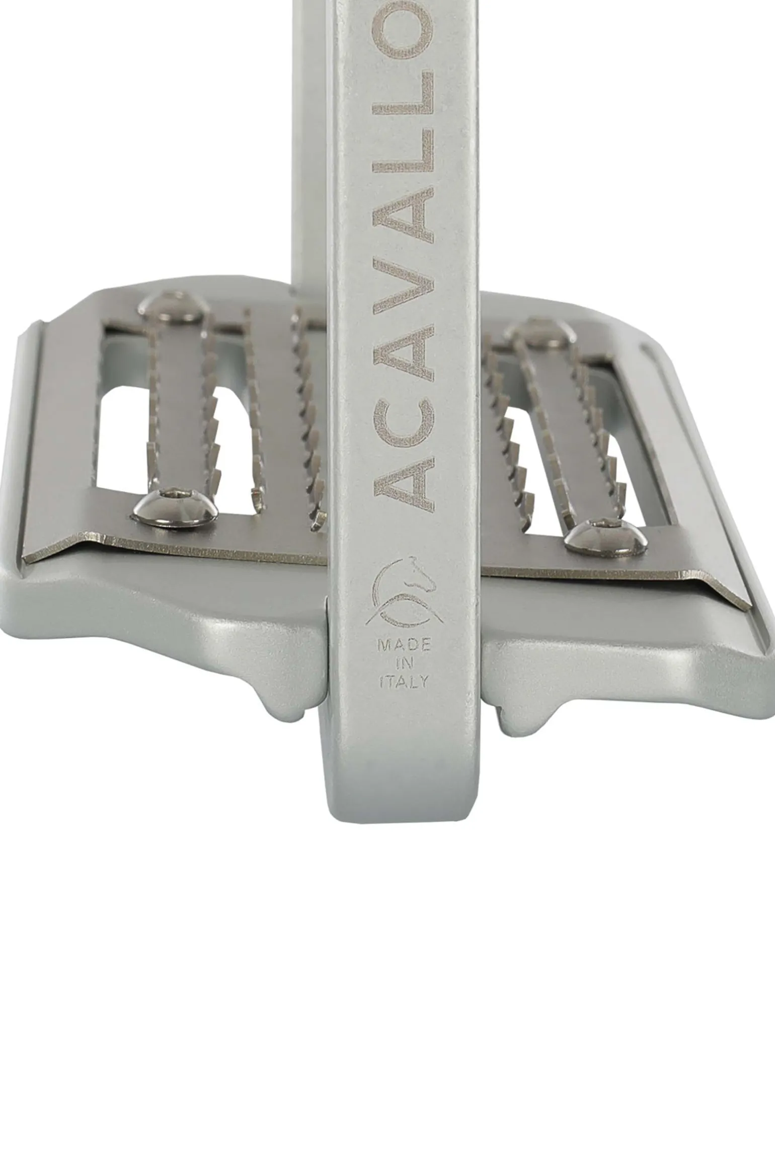 Acavallo Arco Evolution Alupro Alumiinijalustimet