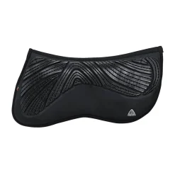 Acavallo Gel & Memory Foam Romaani