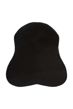 Acavallo Gel Dry-Lex Ortho-Coccyx Satulan Istuinpehmuste