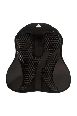 Acavallo Gel Dry-Lex Ortho-Coccyx Satulan Istuinpehmuste