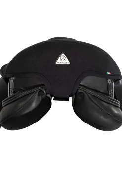 Acavallo Gel Dry-Lex Ortho-Coccyx Satulan Istuinpehmuste