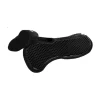 Acavallo Hexa Softgel Pad