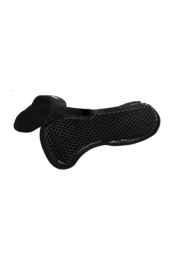 Acavallo Hexa Softgel Pad