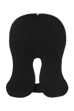 Acavallo Hexa Softgel Pad