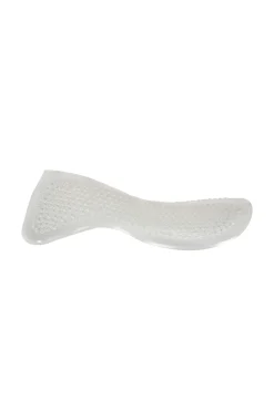 Acavallo Massage Hierova Geeliromaani, Lapinakyva